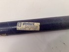 Glenbard Hss Morse Taper Spiral 1 008 Reamers  392 - Nos