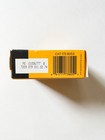 Kodak Vision 3 50d 7203 Super-8 Color Negative Film - 50ft