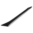 Lh Rear Left Driver Side Pillar Molding Trim For Nissan Maxima 2016-2021
