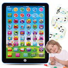 Educational Learning Toys For Kids Toddlers Age 3 4 5 6 7 8 Years Old Boys Girls