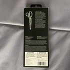 Bnib Gingher 7 5    Pinking Shears