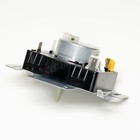 W10642928 For Whirlpool Dryer Timer Control 162-604-1 Wpw10642928