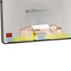 For Samsung Galaxy Tab S7 Sm-t875 T870 T876 Sm-878u Lcd Digitizer Touch Screen