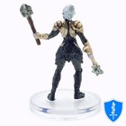 Minthara - Adventures In Baldur s Gate  32 D d Icons Of The Realms Miniature
