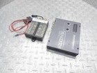 2021 Can-am Maverick X3 The Epicenter Concert Series Audio Bass Restoration