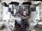 Lorex  2 Camera  4 Camera Supported  Wireless  500 Gb Hdd  135 90 Night Vision