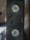 Numark Mixtrack Pro 3 Dj Controller Pre-owned Functioning Condition