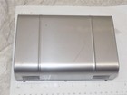 Tonka Pressed Steel Fisherman Truck Topper Replacement Toy Part Tkp-150