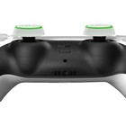 4x Thumb Stick Grip Joystick Cap Cover Analog For Ps3 Ps4 Xbox One Wii U Switch