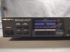 Vocopro Da-809g Digital Key Control Echo Karaoke Mixer   Cd g Decoder