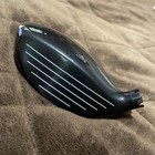 Titleist 917f2 Fairway Wood Used From Japan