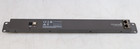 Blackmagic Design Videohub Master Control No Power Adapter