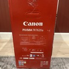 Canon Pixma  tr7620a  All-in-one Inkjet Color Printer - Edible Printing Capable 