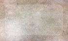 16  X 34  Clear frosted Adhesive Vinyl Anti Slip Non Skid Safety Bath Mat 4100-1