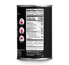  2 Pack  Fruit Dark Sweet Cherries In 100  Cherry Juice  No Sugar Added  14 5 Oz