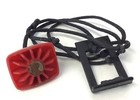 Nordictrack Proform Freemotion Treadmill Magnetic Safety Key Lanyard 298898