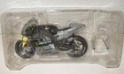Valentino Rossi  2013  Yamaha Yzr-m1 1 12 Moto Gp Model Test Altaya