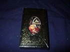 Russian Tarot Of St  Petersburg Set - Book   78 Cards - W Yuri Shakov  sealed 