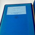 Vintage 1936 Pritzlaff Hardware Co  Catalog  Milwaukee  Wi  No  36  1 446 Pages