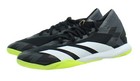 Adidas Predator Turf Shoes  Men s Soccer Accuracy Injection 3 Ig66271 - Size 10