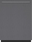 Cove Dw2450ws 24  Fully Integrated Built-in Smart Dishwasher With Water Softener