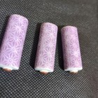 Chopstick Rest Final Pricemade Of Ceramic