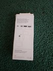 Apple Muf82am a Usb-c Digital Av Multiport Adapter