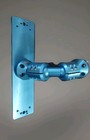 Swivellink Afsb-1002 Standard Mounting Unit   Afsb-621-l300 Plate -free Shipping