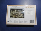 Armies In Plastic  5445 Boxer Rebellion China 1900 Indian Army 1 32scale In Tan
