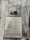 Plantronics Explorer 50 In-ear Bluetooth Wireless Headset In Original Package