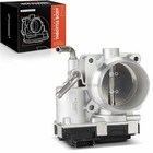  Electronic Throttle Body Compatible With Nissan Altima 2019-2024   Infiniti 
