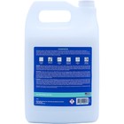 Malco Hydroprotek Ceramic Spray - 1 Gallon