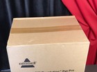 Bissell Proheat 2x Revolution Pet Pro Model 2007 Brand New - Opened For Photos