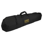 Garrett Ace 300 Metal Detector With Waterproof Search Coil And Carry Bag