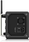 Behringer X Air Xr18 18-channel Tablet-controlled Digital Mixer