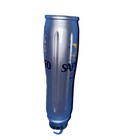 New Figural Wooden Can Sapporo Premium Tap Handle Beer Bar Pub 8 75 