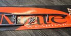 New Ez Steer 3  Bcs Carbide Runners 2870997 Similar Epi3-3180