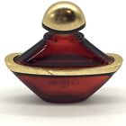 Samsara By Guerlain 7 5ml Miniature Parfum Vintage Women   s Fragrance Rare
