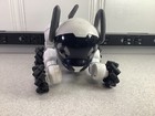 Wowwee Chip Robot Toy Dog - Model 0805 - Untested