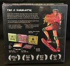 Slugblaster   Rpg   Kickflip Over A Quantum Centipede Game Of The Year Ed    Oej