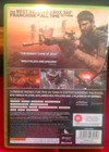 Call Of Duty  Black Ops  xbox 360 