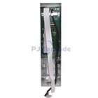 P1083320-108 Genuine New Control Panel For Zebra Zt620 Thermal Barcode Printer