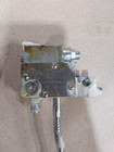 Keystone Hot Melt Gun Module Assembly
