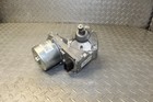 Can-am Maverick X3 Rs Power Steering Pump Oem 709403211 For Parts Or Repair