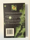 Interference  Book Two - Doctor Who - Bbc Books - Paperback - Lawrence Miles