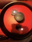 Canon Wd-46 0 7x 46mm Wide Angle Converter Lens W  Case   Front Cap