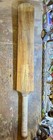 Vintage Gray Nicolls Cricket Bat Classic Memorabilia Australia 50   s