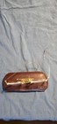 Antique Eyeglasses