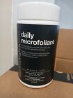 Dermalogica Pro 6 Oz Daily Microfoliant Super Fresh 