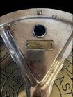 Engine Order Telegraph  Head  hanging Model 
